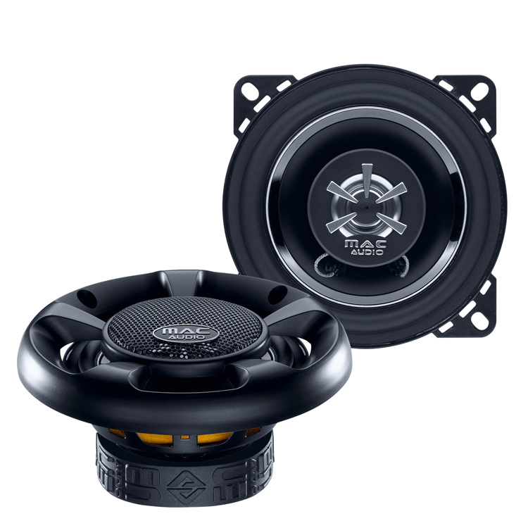 Mac Audio MPExclusive 10.2. ����������� �������������� MPExclusive 10.2.